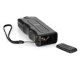 thumbnail image 3 of Rdeghly Stop Aggressive Animal Attacks Tools, Ultrasonic Repelling Dogs Electronic Training Tools Dog Chaser Stop Aggressive Animal Attacks, 3 of 8