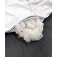 thumbnail image 2 of Sleep Comfort Wool Duvet - Queen, 2 of 4
