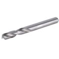 thumbnail image 3 of Spot Welding Remover, Reliable Spot Weld Drill Bit HSSCO  For Pneumatic Drills, 3 of 8