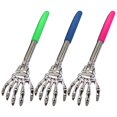 thumbnail image 1 of TIELUTT 3Pcs Telescoping Back Diy Crafts for Kids Bulk Arts and Crafts for Kids Ages 3-5 for School Arts and Crafts for Kids Ages 2-4 Girls Kids Arts and Crafts Ages 8-12 Arts and Crafts for Kids 4-6, 1 of 6