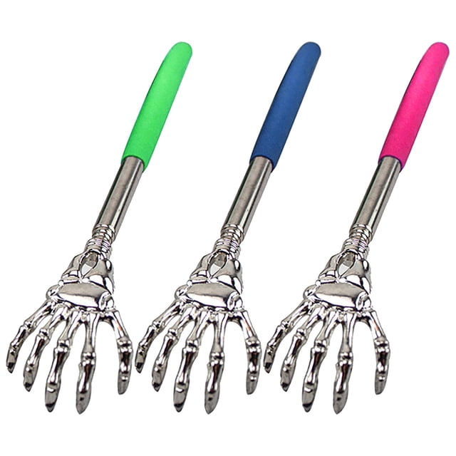 TIELUTT 3Pcs Telescoping Back Diy Crafts for Kids Bulk Arts and Crafts for Kids Ages 3-5 for School Arts and Crafts for Kids Ages 2-4 Girls Kids Arts and Crafts Ages 8-12 Arts and Crafts for Kids 4-6