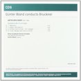 thumbnail image 2 of Various Artists - Bruckner: Symphonies Nos 1 - 9 (Box Set), 2 of 3