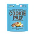 thumbnail image 1 of Cookie Pal Banana Coconut 300g Biscuit, 1 of 2