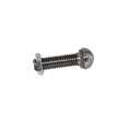 thumbnail image 2 of McLeod Racing 16912 Ball Stud Adjustable Short Pivot Stud for 2003-2004 Ford Mustang Cobra with T56 Transmission, 2 of 4