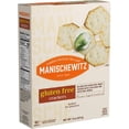 thumbnail image 1 of Craquelins Sans Gluten Manischewitz, 1 of 2