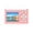 PK, variant on Lksixu 4K High Definition Digital Macro Camera 2.2 Inches, 50 Millionpixels, 16x Digital, Entry- Campus CCD Affordable Portable Card Machine For Students digital cameras Electronics for Home Office