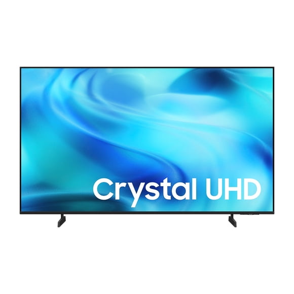 Openbox - Samsung 43" U8000H Series 4K UHD HDR LED Vision AI Crystal Processor 4K Tizen OS Smart TV (UN43U8000H)