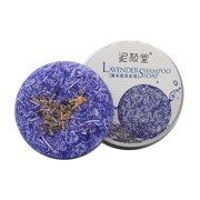 Shampoo Soap Conditioner Clear Soap Nourishing Oil Soap
