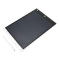 thumbnail image 2 of Loewten 12 Inch LCD Writing Tablet Flexible Liquid Screen Pressure Sensitive Pen Holder, 2 of 8