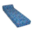 thumbnail image 4 of Chaise rabattable ComfyKids® 2-en-1 robuste et légère, 4 of 7