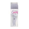 thumbnail image 2 of Goody Style Boost Paddle Detangling Brush Flexible Bristles - 1Ct, 2 of 4
