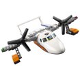thumbnail image 2 of City Coast Guard - L’hydravion de secours en mer (60164), 2 of 4