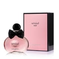 thumbnail image 2 of Michel Germain Sexuel pour Femme Noir Eau de Parfum Vaporisateur 125 ml, 2 of 4