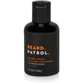 thumbnail image 1 of Bump Patrol Beard Patrol Beard Wash 4 fl oz, 1 of 6