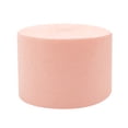 thumbnail image 3 of Feltree Crepe Paper Streamer Roll 8 Inch Wide x 82 Feet Long for DIY Crafts, Party Decorations, Flame Resistant and Colorfast, 3 of 8