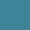 MERMAID, variant on Colorantic | CACTUS Chalk Paint Based for Furniture DIY - DARK GREEN-BLUE - 32 oz