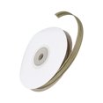 thumbnail image 3 of Ruban Satin Ruban Satin Ruban Satin Mariage Ruban Satin Ruban Satin pour Emballage Cadeau Ruban Polyester Ruban Polyester Ruban Satin Accessoire Cheveux pour Mariage, 3 of 8
