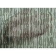 thumbnail image 4 of oneOone Cotton Poplin Fabric Abstract Stripe Print Fabric By Yard 56 Inch Wide, 4 of 4