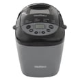 thumbnail image 4 of WestBend® 3lb Hi-Rise™ Breadmaker, 4 of 4