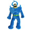 thumbnail image 1 of Little Buddy Pluto Plush, 12", 1 of 2