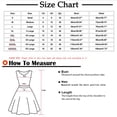 thumbnail image 4 of French Maid Dress Pure Maid Uniform Suit Short Sleeve Square Neck Dress, 4 of 4