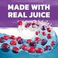 thumbnail image 4 of Ocean Spray Cran Grape® Grape Cranberry Cocktail 1.89L, 4 of 10