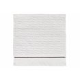 thumbnail image 1 of Point De Luxe Débarbouillette (12 X 12) (Blanc) - Set of 6, 1 of 1