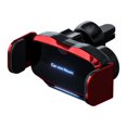 thumbnail image 2 of Suokom Phone Holder Mount For Car Vent Car Vent Phone Holder Cell Phone Mount For Car Hands Free & Thick Case Friendly Compatible With All IPhone & Android Car Accessories on Clearance, 2 of 9