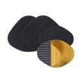thumbnail image 1 of HLONK Patch de Trou pour Espadrilles Autocollant Anti-Abrasif Réparation Rapide Protecteur d'Orteils, 1 of 19