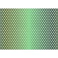 thumbnail image 1 of Ahgly Company Machine Washable Indoor Rectangle Transitional Light Green Area Rugs, 5' x 8', 1 of 7