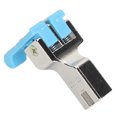 thumbnail image 4 of Pied-de-Biche de Machine à Coudre Professionnel, Matériaux Premium, Facile à Utiliser, Compatibilité Polyvalente, Résultats Professionnels, 4 of 7