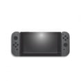thumbnail image 3 of Protecteur d'écran en Verre Trempé KMD pour Nintendo Switch, 3 of 4