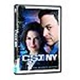 thumbnail image 3 of CSI: NY - The Seventh Season, 3 of 3