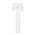 thumbnail image 1 of Aquarium Filter, Portable Egreasing Film Durable Fish  Oil Skimmer, For Fish  Aquarium, 1 of 8