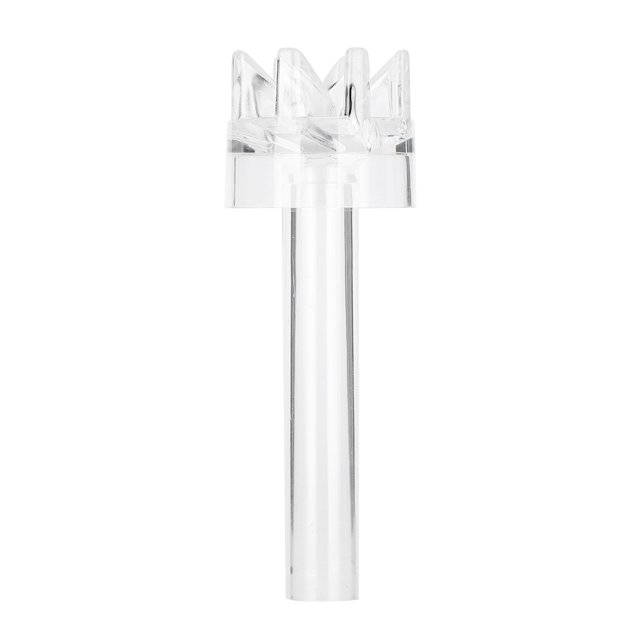 Aquarium Filter, Portable Egreasing Film Durable Fish Oil Skimmer, For Fish Aquarium