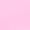 Pink, variant on Ktaxon Bunk Bed Twin Over Twin,Kids Low Floor Bed Frame with Slide for Children Boys Girls Dormitory Bedroom,No Box Spring Needed,Gray