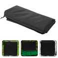 thumbnail image 3 of Outdoor Bucket Cover Water Barrel Cover Household Container Cover Durable Bucket Cover, 3 of 8