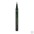 thumbnail image 1 of L'Oréal Paris Traceur Liquide Haute Precision 24H, 1 of 9