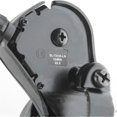 thumbnail image 3 of Mountain Bike Front and Rear Speed Shifter MTB Road Bike Handlebar Mounted Speed Shift Lever, 3 of 9