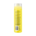 thumbnail image 4 of Marc Anthony Strictly Curls Curl Defining Shampoo, 4 of 6