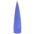 thumbnail image 3 of Aveda Blonde Revival Purple Toning Conditioner 200ml, 3 of 8