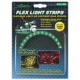 thumbnail image 2 of Street-FX 1043049 Ultra Bright Flex Light, Green, 2 of 2