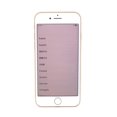 thumbnail image 4 of Apple iPhone 8 64 Go Déverrouillé Or Remis à Neuf, 4 of 5