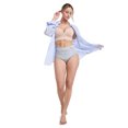 thumbnail image 2 of Jockey Culotte Elance pour Femmes - Lot de 3, 2 of 5