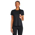 thumbnail image 1 of Athletic Works Women's Short Sleeve Tee, 1 of 6