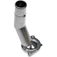 thumbnail image 3 of DORMAN Thermostat Housing for 2007-2018 Lexus ES350 - 902-5932, 3 of 5
