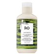 thumbnail image 1 of R+Co Labyrinth 3-in-1 Texturizing Shampoo + Conditioner + Styler | Touchable Texture + Volume + Hydration | Vegan + Cruelty-Free | 6 OZ, 1 of 6