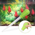 thumbnail image 4 of ABS Manual Mini Water Changer, Metering Water Change Fish  Water Changer, For Aquarium For Fishing  Fish Store Household, 4 of 8