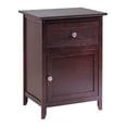 thumbnail image 3 of Night Stand, 3 of 6