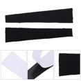 thumbnail image 3 of 2 Pcs Ficelle de Silencieux, Ficelle de Recourbe d'Archerie Accessoire pour Chasse, 3 of 8